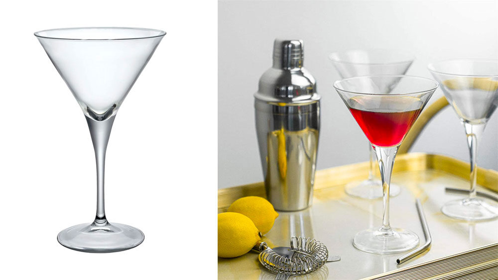 12Pcs Set di marcatori per bicchieri da vino per feste identificatori di bevande in vetro riutilizzabili in silicone Marcatori per cartellini per flauti di champagne Cocktail Martini 