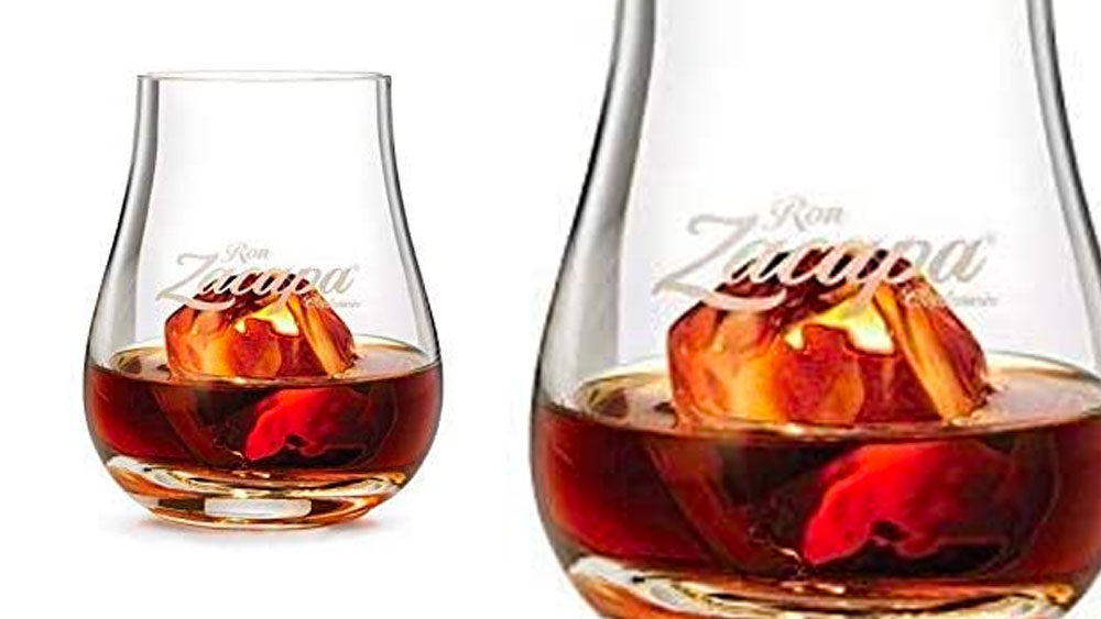 Bicchieri da Rum di Design: quali scegliere tra i migliori online?